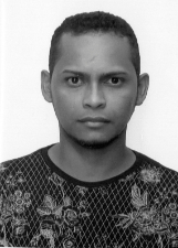 Foto de OZIEL CARDOSO SANTOS