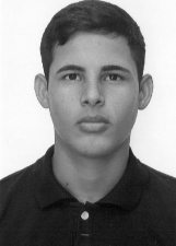 Foto de LANDERSON MACHADO XAVIER