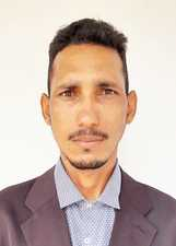 Foto de ORIELSON GUILHERME CUSTODIO