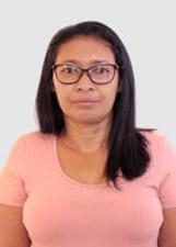 Foto de IVANE SILVA DA COSTA