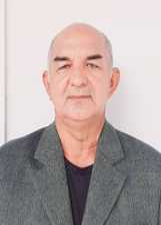 Foto de Samuel Nunes Pereira