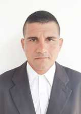 Foto de ROSINALDO FARIAS PAIVA