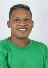 Foto de LEOMIR DO EGITO DIAS