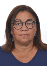 Foto de MARA SUELI SOARES OLIVEIRA