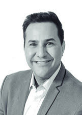 Foto de GUARACY BATISTA DA SILVEIRA JUNIOR