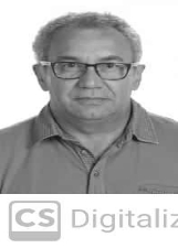 Foto de Francisco Caninde da Silva