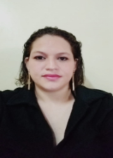 Foto de HELOIANE JOIZILA MIRA MONTEIRO