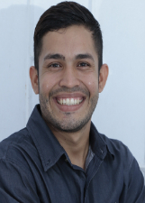 Foto de JEFERSON PINHEIRO DOS SANTOS