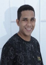 Foto de IGOR SILVA DO CARMO