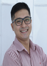 Foto de ROMULO HYURY PACHECO DA SILVA