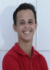 Foto de ANDRÉ FERREIRA SILVA