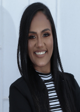 Foto de JULIANA BESSA DA SILVA