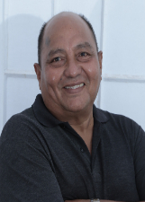 Foto de CARLOS ALBERTO DIAS FONSECA