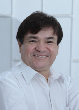 Foto de ALENILSON DE SOUZA PARANHOS