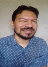 Foto de ROMULO SANTOS COSTA