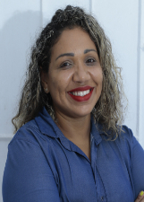 Foto de SUZI CRISTINA MACIEL DOS SANTOS