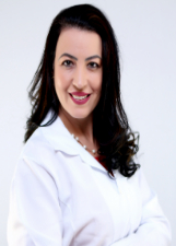 Foto de ANA PAULA ROMÃO DE OLIVEIRA