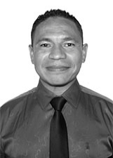 Foto de JARBSON DA SILVA SOUSA