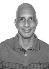 Foto de EDIELSON GUIMARAES DA SILVA