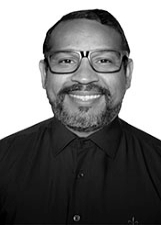 Foto de JEANDRE SOUSA HIPPOLYTE