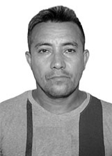Foto de RICARDO GOMES OLIVEIRA