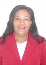 Foto de MARDELIA SILVA SANTOS