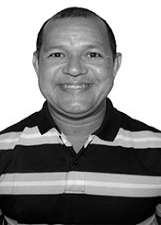 Foto de BENJAMIM DE SOUZA FERREIRA JUNIOR