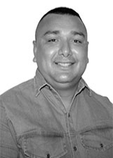 Foto de JEAN PANTOJA ANDRADE