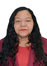 Foto de MARIA MERY FERREIRA PASTANA