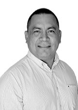 Foto de ROMULO PEREIRA DOS SANTOS