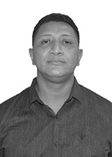 Foto de ADENILSON TENÓRIO DOS SANTOS