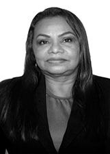 Foto de MARIA LÚCIA SOUZA PEREIRA