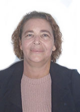 Foto de LEICYNERE MACHADO DOS SANTOS