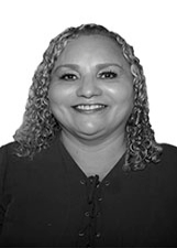 Foto de MARGARETH DE NAZARÉ BARATA DA SILVA PANTALEÃO