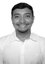 Foto de CARLOS RODRIGO RAMOS EVANGELISTA CARDOSO