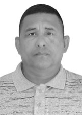 Foto de BENEDITO DE SOUZA PELAES