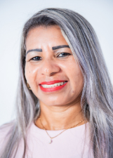 Foto de SELMA ROCHA PANTOJA