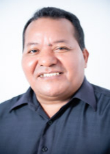 Foto de JOSÉ MARIA SILVA MAGAVE