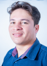 Foto de MARCELO MARÇAL COSTA ALVES