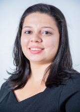 Foto de RAYANE NAYARA TEIXEIRA DA SILVA