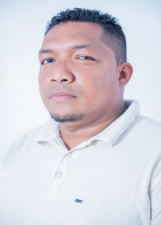 Foto de ALCINDO BARBOSA DE SOUZA