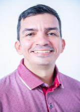 Foto de ARLINDO TEIXEIRA DE OLIVEIRA