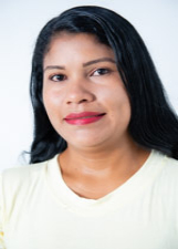 Foto de CIANE SENA DOS SANTOS
