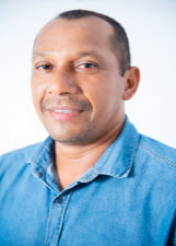 Foto de JOELSON DOS ANJOS OLIVEIRA
