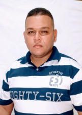 Foto de NATAN VALTER DO NASCIMENTO TEIXEIRA