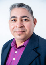 Foto de HARRISON LOBO DAS NEVES