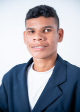 Foto de MARCIO COSTA MACIEL