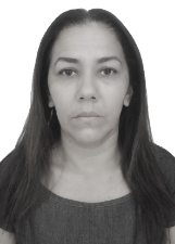 Foto de MILENA DA SILVA CASTRO MORAES