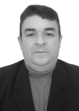 Foto de REGINALDO SILVA MARQUES