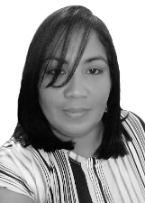 Foto de ELIDIANE MACIEL DE ALMEIDA